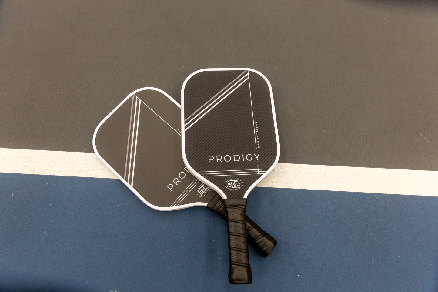 Prodigy Pickleball Paddle