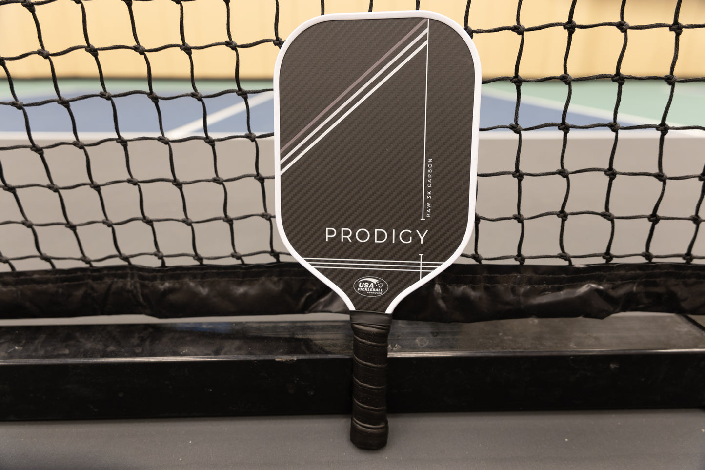 Prodigy Pickleball Paddle