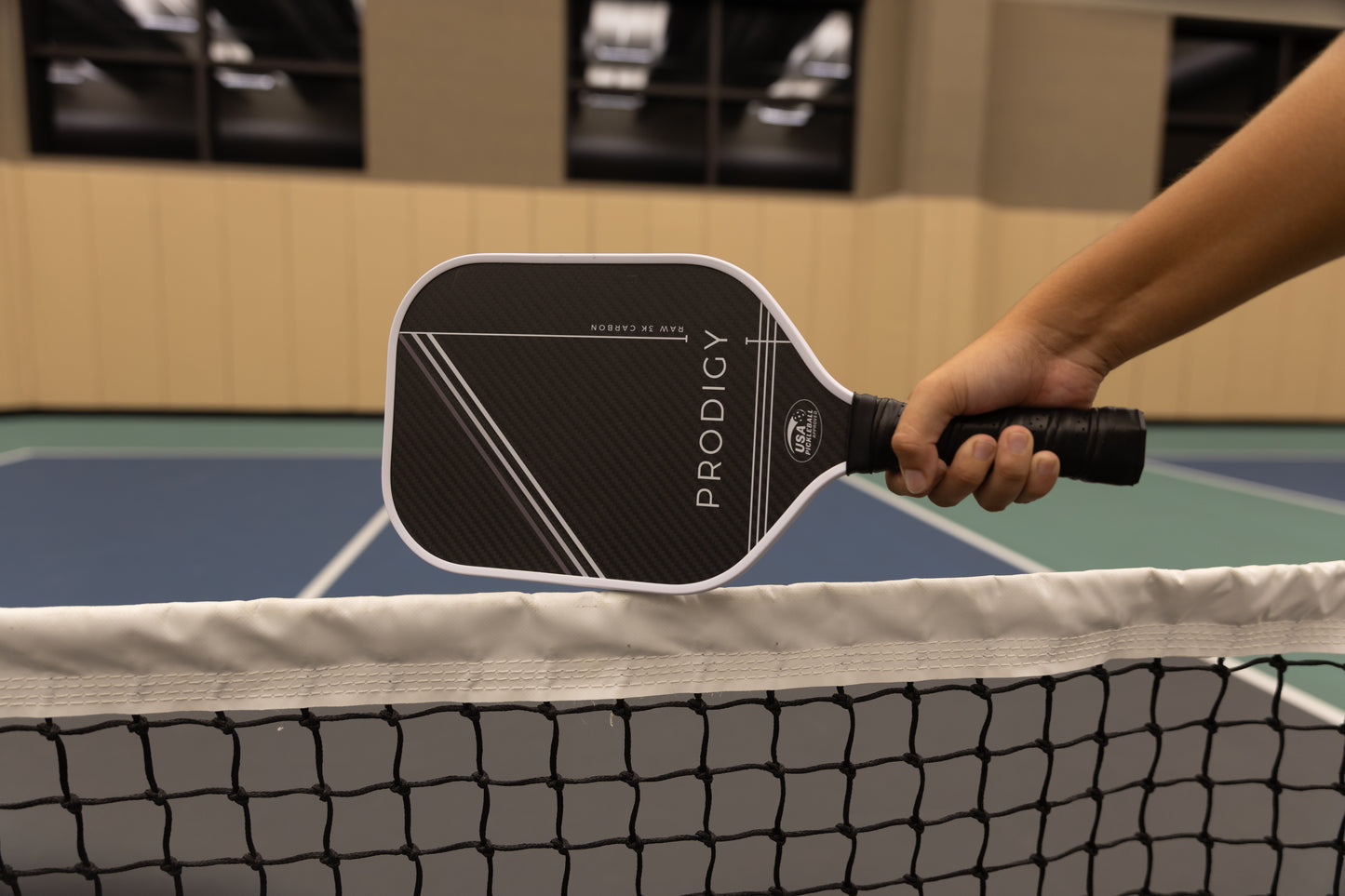 Prodigy Pickleball Paddle