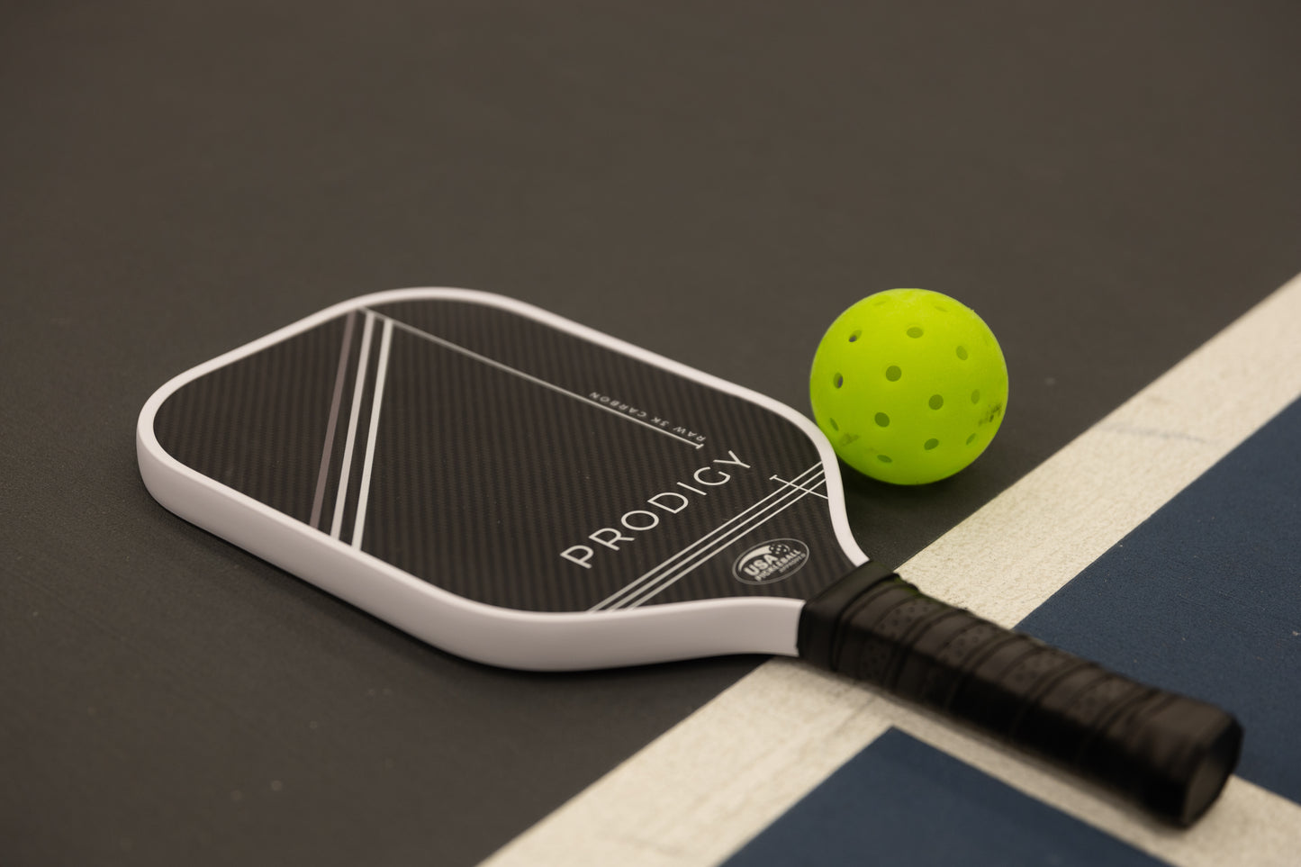 Prodigy Pickleball Paddle